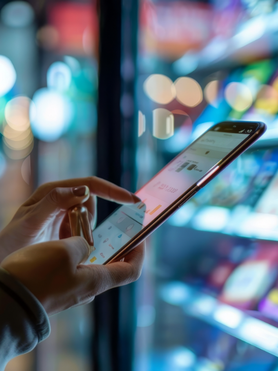 インスタグラムの運用代行が無料